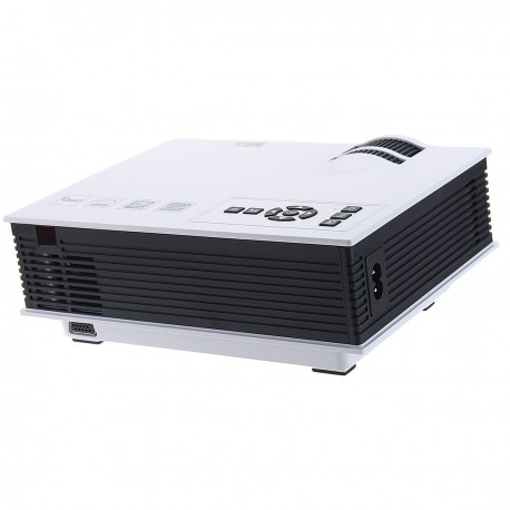 Video Projecteur portable pas cher