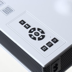 Video Mobile Projector Cheap