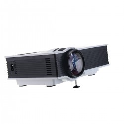 Video Projecteur portable pas cher