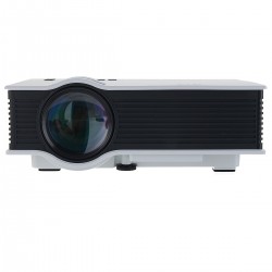 Video Mobile Projector Cheap
