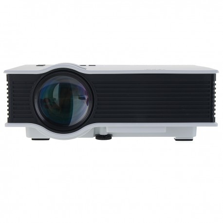 Video Mobile Projector Cheap