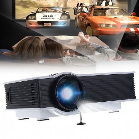Video Mobile Projector Cheap
