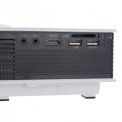 Video Mobile Projector Cheap