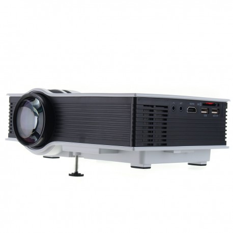 Video Mobile Projector Cheap