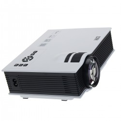 Video Mobile Projector Cheap
