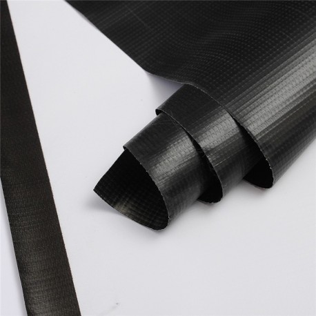 écran de projection pliable 100" pas cher