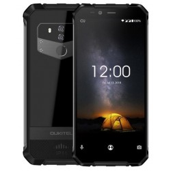 iquidation smartphone Oukitel WP1