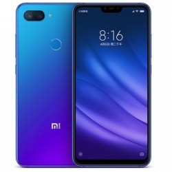 discount Xiaomi Mi 8 Lite