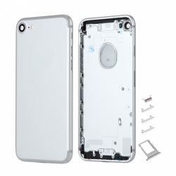 Cheap iphone 7 back neck