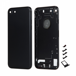 Cheap iphone 7 back neck