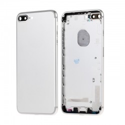 Replacement shell iphone 7 plus cheap