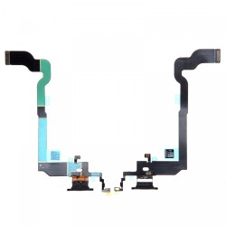 Cheap iphone X full load connector