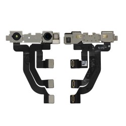 Cheap iphone X proximity sensor