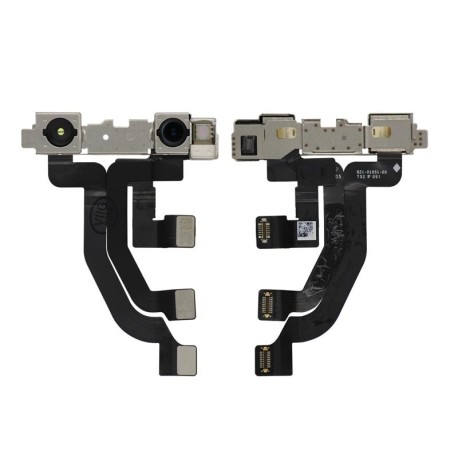 Cheap iphone X proximity sensor
