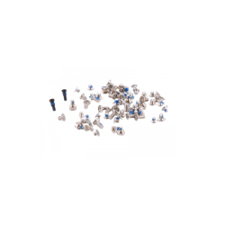 Iphone x promotion screw set