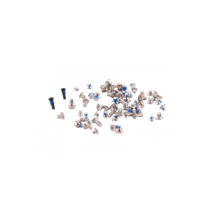 Iphone x promotion screw set