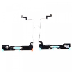 Iphone X promotion antenna