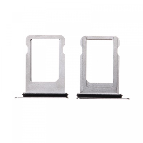 Nano Sim iphone X Original Shooter