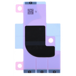 Iphone X Battery Stickers Cheap