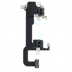 Nappe Wifi iPhone XS pas cher