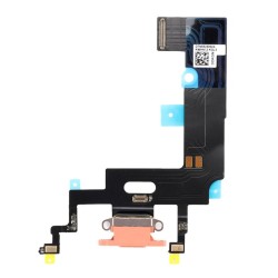 Cheap iphone XR charging connector