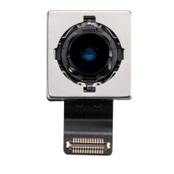 iphone XR rear camera cheap