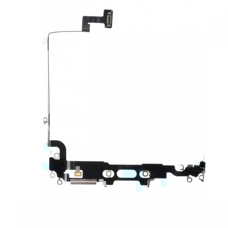 Iphone XS antenna balances