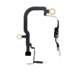 Cheap iphone XS GPS antenna