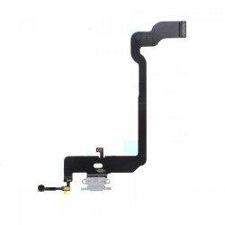 Charge connector iphone XS