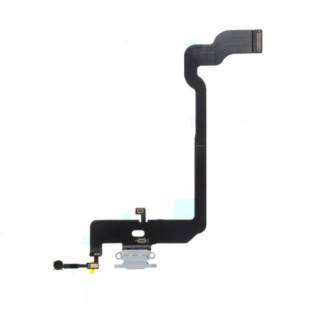 Charge connector iphone XS