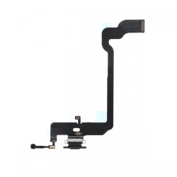 Charge connector iphone XS