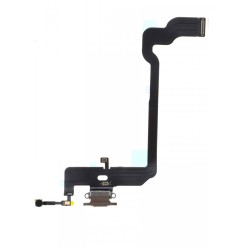 Charge connector iphone XS