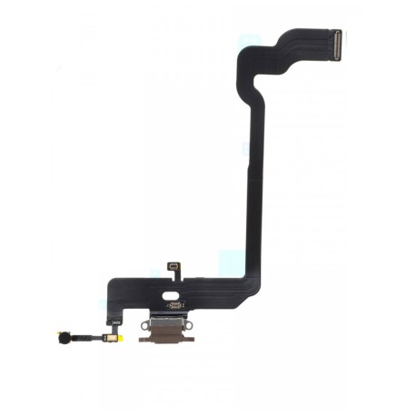 Charge connector iphone XS