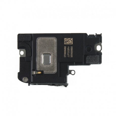 Haut parleur externe iPhone XS