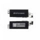 iPhone XS Vibrator Motor