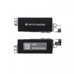 iphone XS vibrator cheap