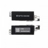 iPhone XS Vibrator Motor