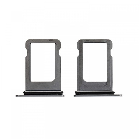Cheap Sim iphone XS print