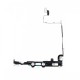 4G signal antenna iPhone XS Max