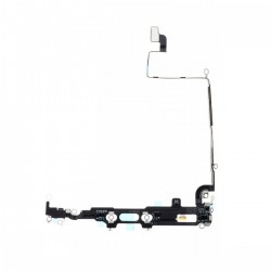 Antenne signal iPhone XS Max