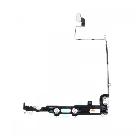 Iphone XS Max signal antenna