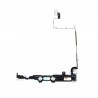 4G signal antenna iPhone XS Max
