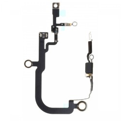 Iphone XS Max GPS antenna