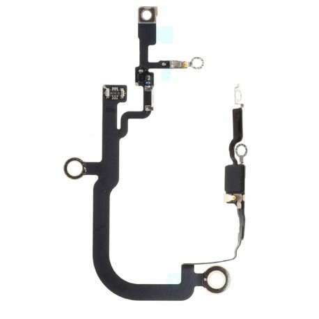 Iphone XS Max GPS antenna
