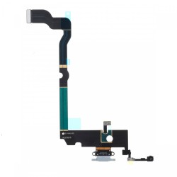 Charge connector iphone XS Max