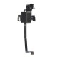 iPhone XS Max internal speaker + Proximity sensor