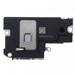 Top external speaker iphone XS Max