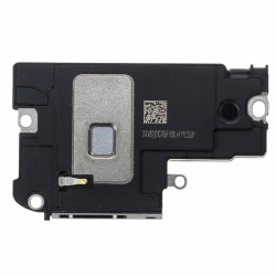 Haut parleur externe iPhone XS Max
