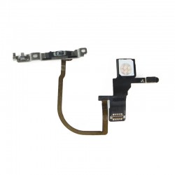 Nappe power iPhone XS Max pas cher
