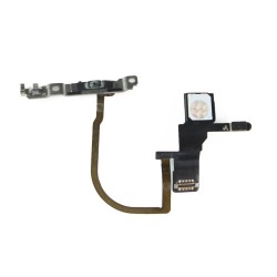 Nappe power iphone XS Max cheap